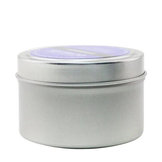 Demeter Atmosphere Soy Candle Blueberry 170g