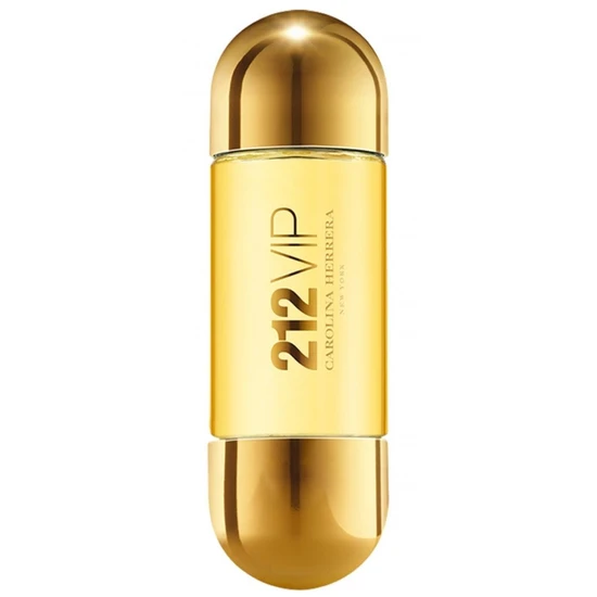 Carolina Herrera 212 VIP Eau De Parfum 30ml