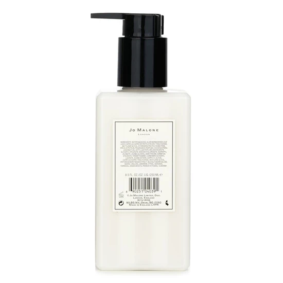 Jo Malone London Orange Blossom Body & Hand Lotion 250ml