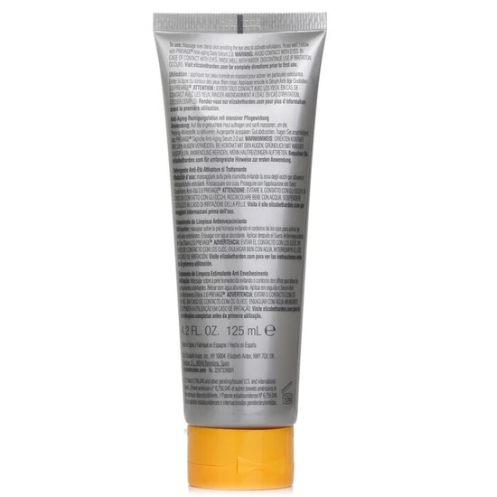 Elizabeth Arden Prevage Anti-Ageing Treatment Boosting Cleanser