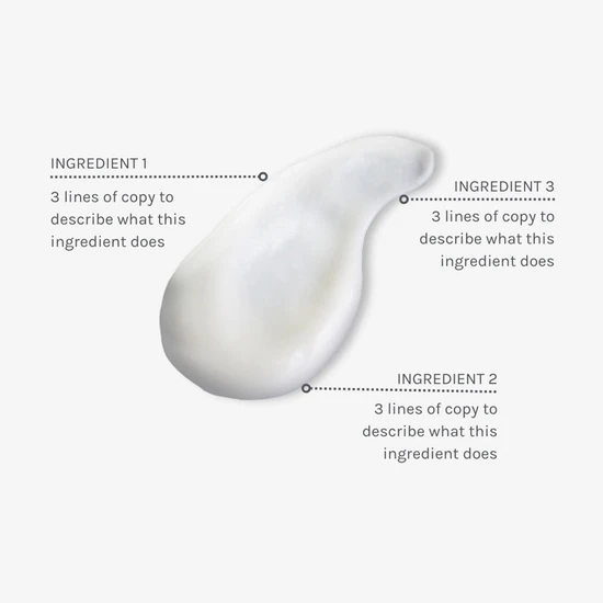 Evolve Beauty Body Sculpting Cellulite Cream 150ml