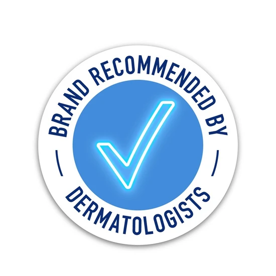 CeraVe Skin Renewing 10% Pure Vitamin C Serum With Ceramides 30ml