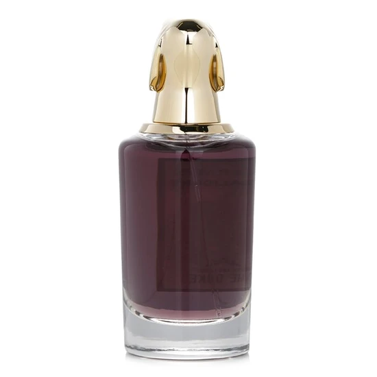 Penhaligons Portraits Much Ado About The Duke Eau De Parfum 75ml