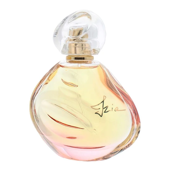 Sisley Izia Eau De Parfum 50ml