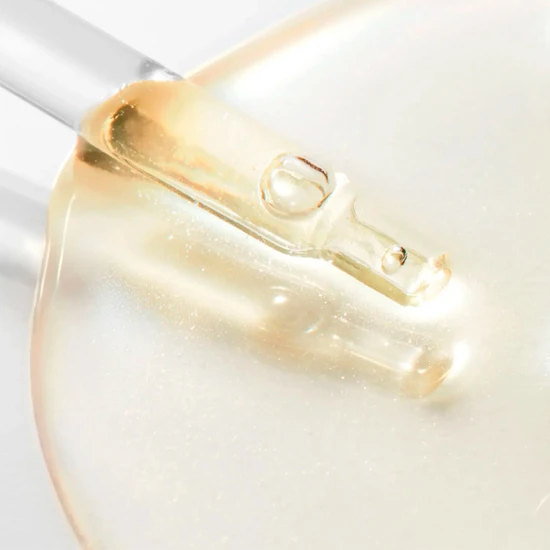Nuxe Prodigieuse Boost Vitamin C Glow-Boosting Serum