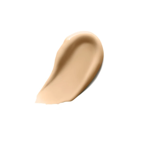 Bioderma Sensibio AR BB Cream 40ml
