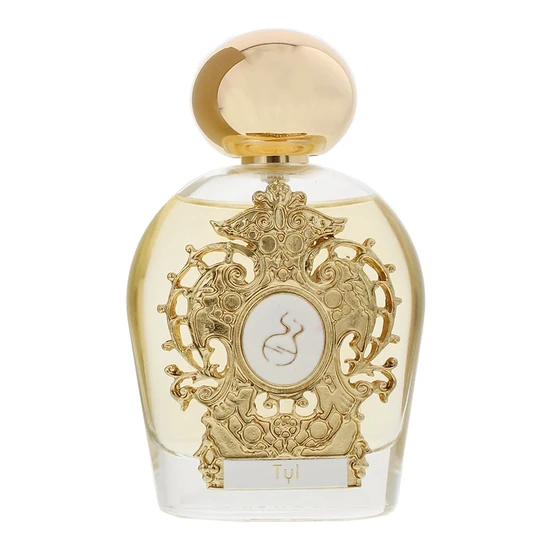 Tiziana Terenzi Assoluto Extrait De Parfum 100ml