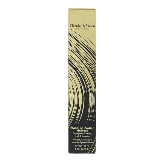 Elizabeth Arden Standing Ovation Mascara Intense 02-Brown