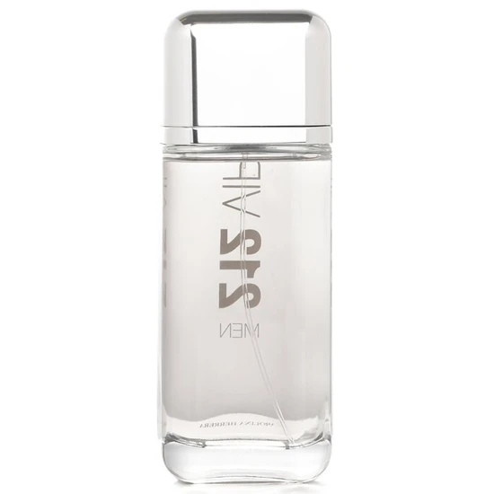 Carolina Herrera 212 VIP Men Eau De Toilette 200ml