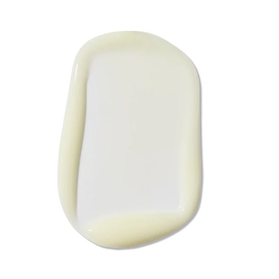 Sarah Chapman Vitamin A Power 1 Serum 30ml