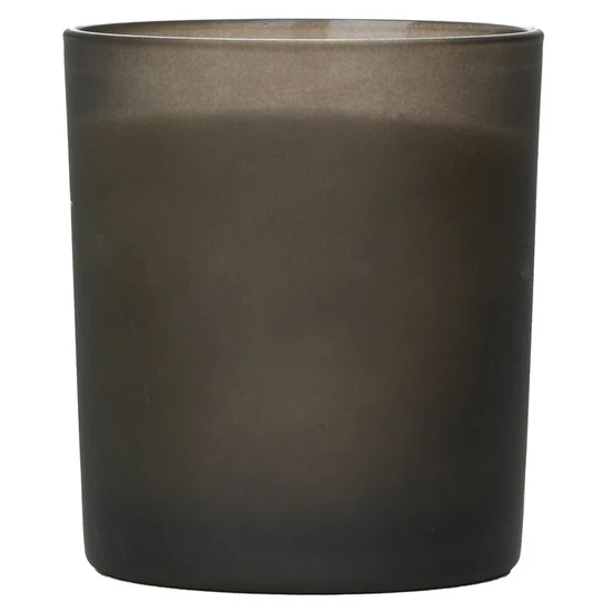 Depot No. 901 Ambient Fragrance Candle Dark Tea 160g