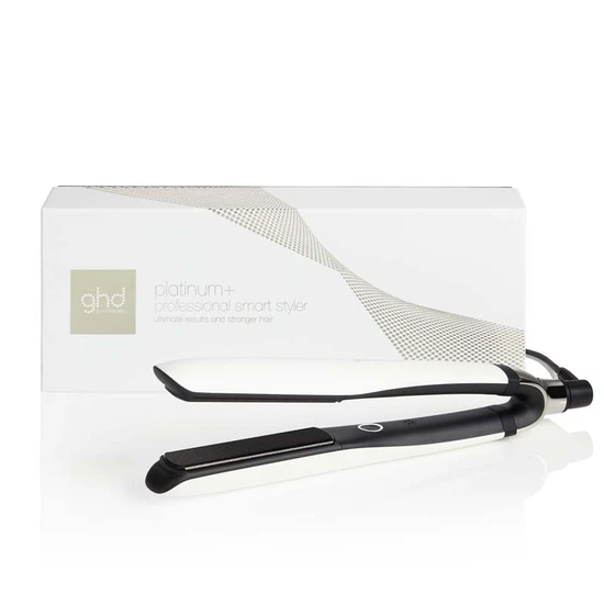 ghd Platinum+ White Styler