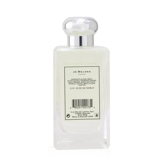 Jo Malone London Wild Bluebell Cologne Gift Box 100ml