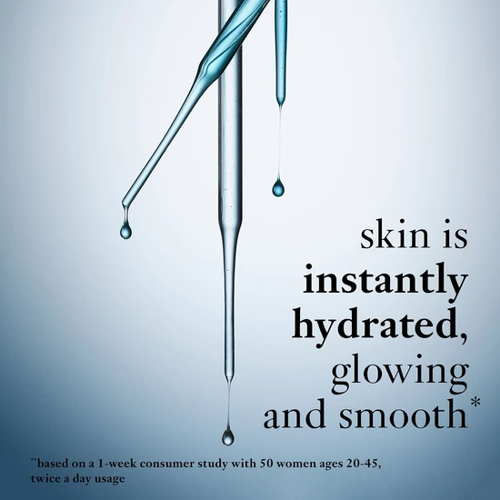 Philosophy Hope In A Jar Biome-Balance Glow Serum 30ml