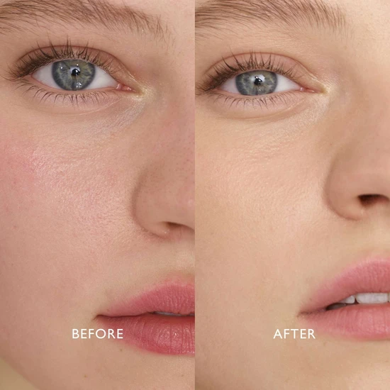 Lancaster Self Tan Sun-Kissed Face Drops 15ml