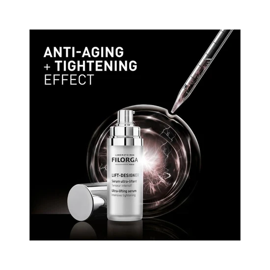 Filorga Lift Designer Treatment