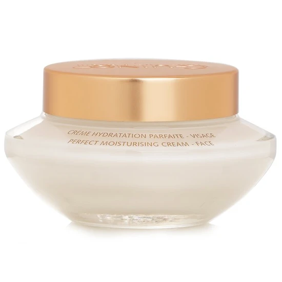 Guinot Hydra Summum Cream 50ml