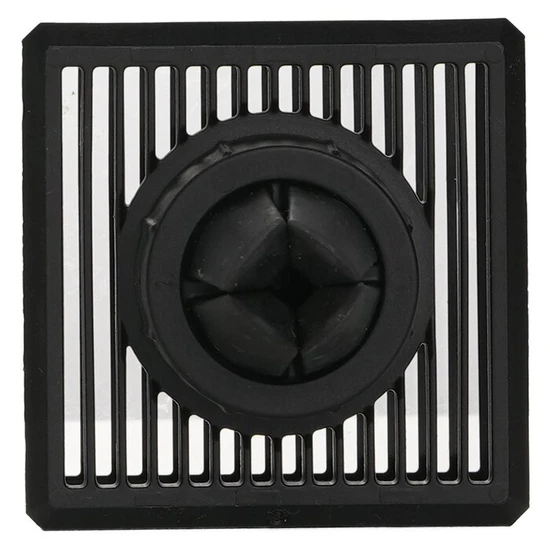 Jo Malone London The Car Diffuser Case 1pc