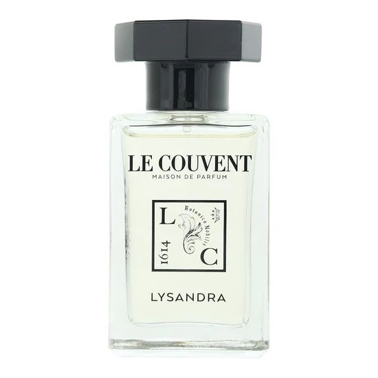 Le Couvent des Minimes Lysandra Eau De Parfum 50ml