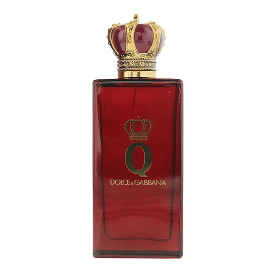 Dolce & Gabbana Q Parfum 100ml
