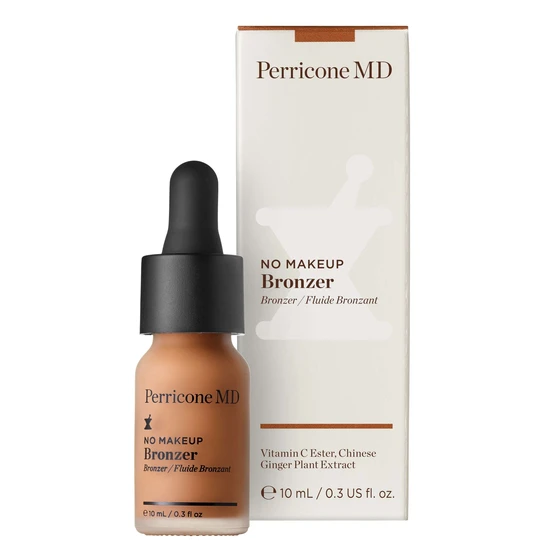 Perricone MD No Makeup Bronzer SPF 15 9ml