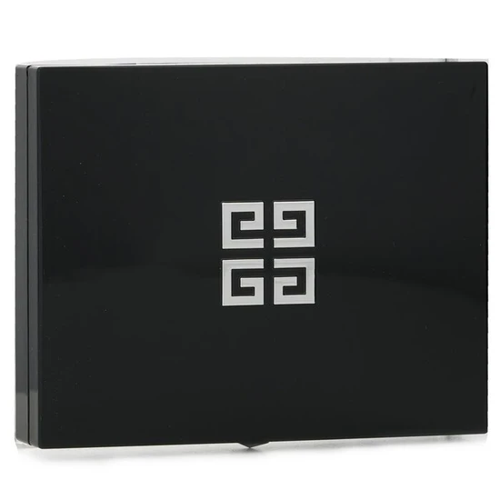 GIVENCHY Le 9 De Givenchy Multi-Finish Eyeshadows Palette 08 Le 9.08