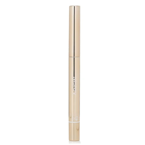 Sisley Stylo Correct Perfect Camouflage Face Corrector 2