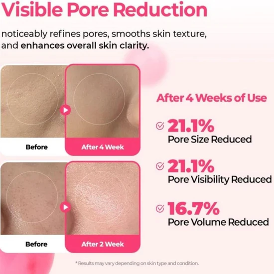Dr.Melaxin Cemenrete Cyano Pink Spicule Serum 30ml