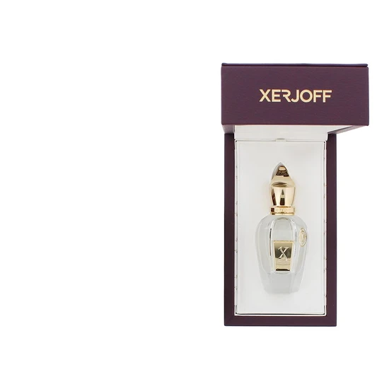 Xerjoff Shooting Stars Allende Eau De Parfum 50ml