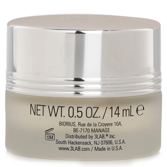 3Lab Perfect C Eye Treatment 14ml