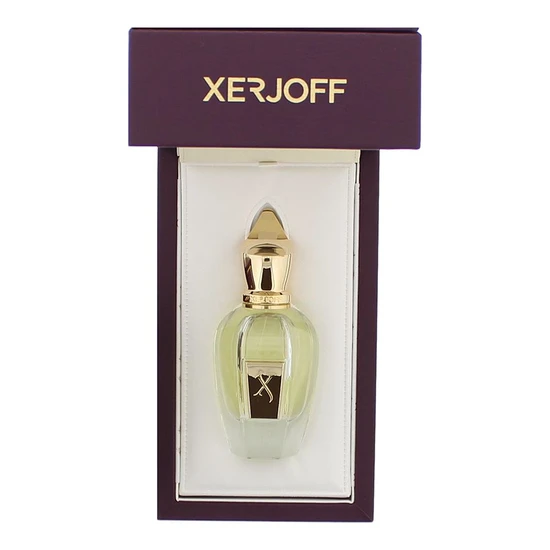Xerjoff Shooting Stars Kobe Eau De Parfum 50ml