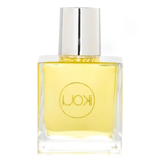 iKOU Aromacology Diffuser Reeds Calm 175ml