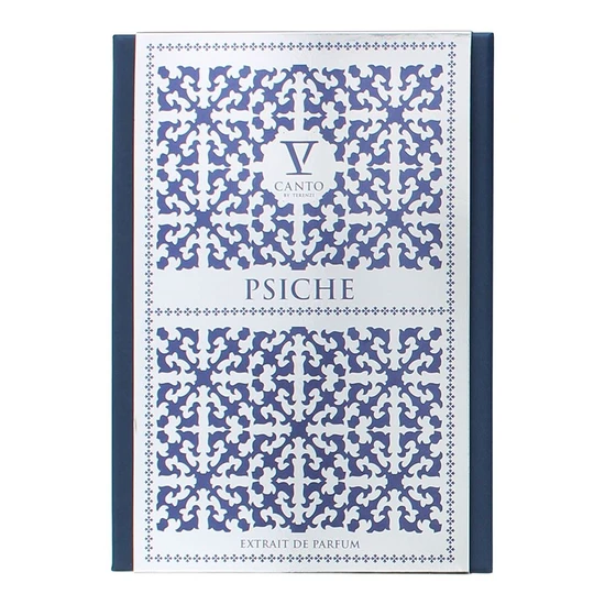 V Canto Psiche Extrait De Parfum 100ml