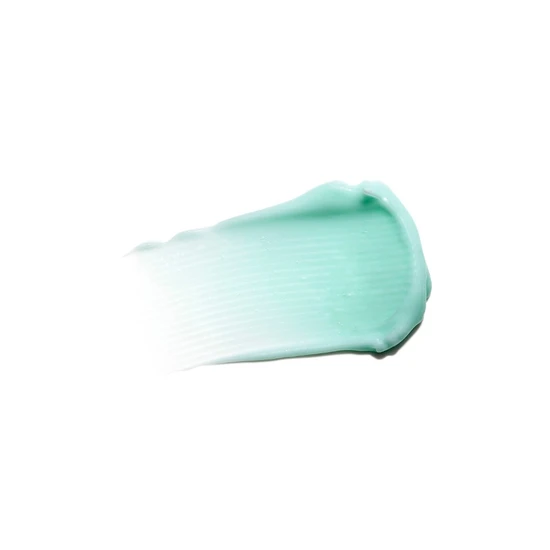 Exuviance Age Reverse HydraFirm 50g