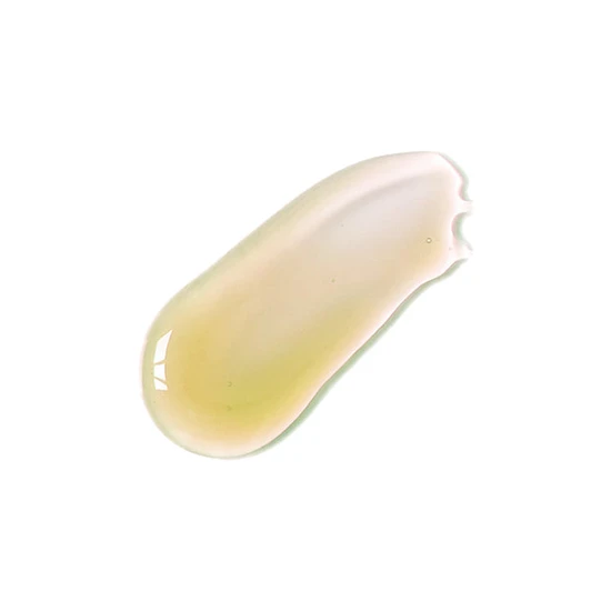 NICKA K NEWYORK Pure Lip Oil Cocoa