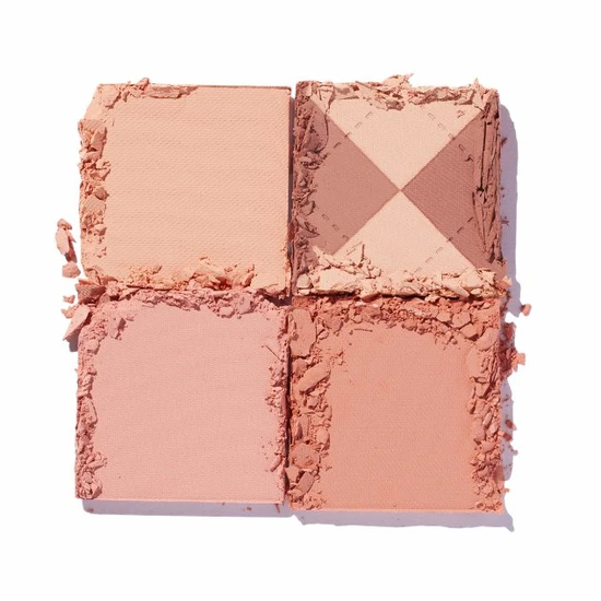 Dasique Blending Mood Cheek #04 Beige Knit
