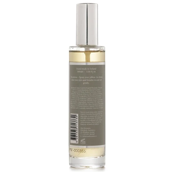 Max Benjamin Pillow Mist Sleep Tight 100ml