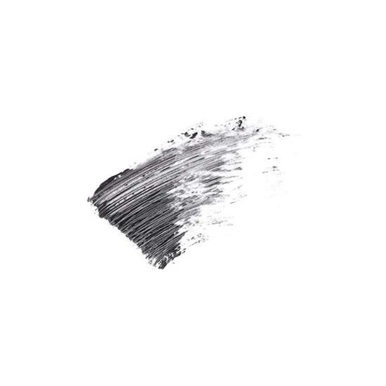 L'Oreal Paris Castor Oil Enriched Paradise Volumising Mascara Black