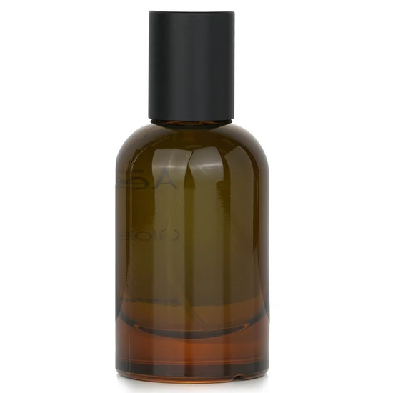 Aesop Gloam Eau De Parfum 50ml