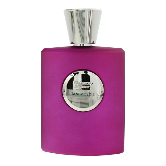 Giardino Benessere Mnemosine Extrait De Parfum 100ml