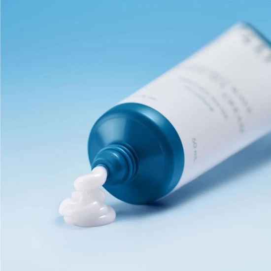 Purito Skin Care Hydro Wave Deep Sea Cream 50ml