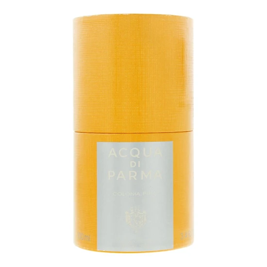 Acqua Di Parma Colonia Pura Eau De Cologne 100ml