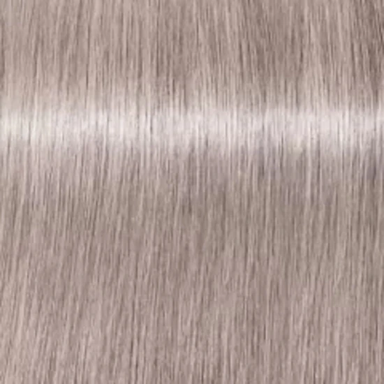 Schwarzkopf BLONDME Glow Toner 9-19 Iridescent Ice