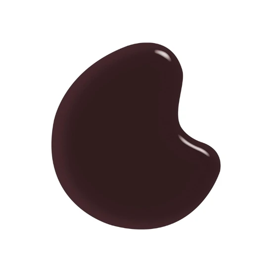Sally Hansen Good Kind Pure Vegan Nail Polish 151 Warm Cacao