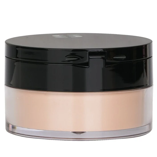 Sisley Phyto Poudre Libre Loose Face Powder 1 Irisee