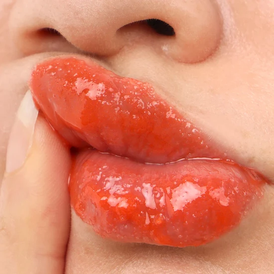 Project Lip Lip Buff 10ml
