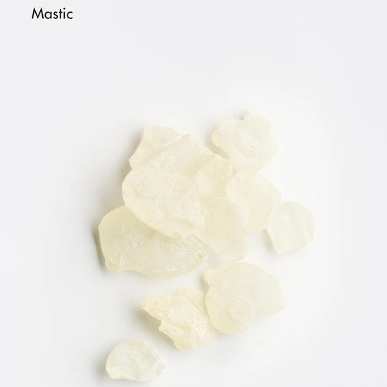 La Biosthetique Revitalising Serum 30ml