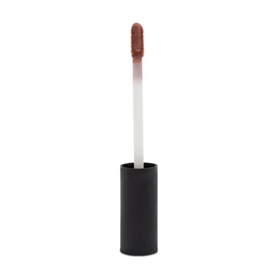 bareMinerals Gen Nude Liquid Lipstick Rose Quartz