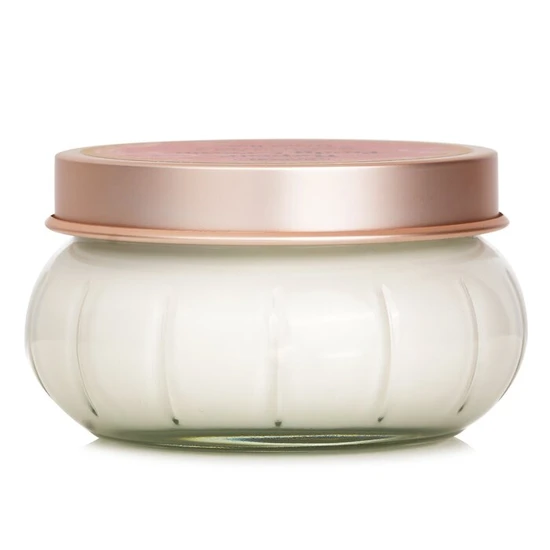 Sabon Repair Body Cream Green Rose 200ml