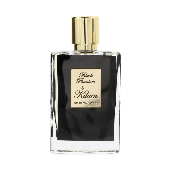 Kilian Black Phantom Eau De Parfum 50ml